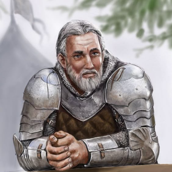 Quintus