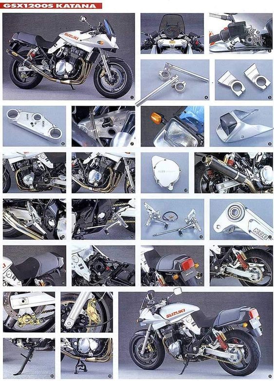 suzuki-katana