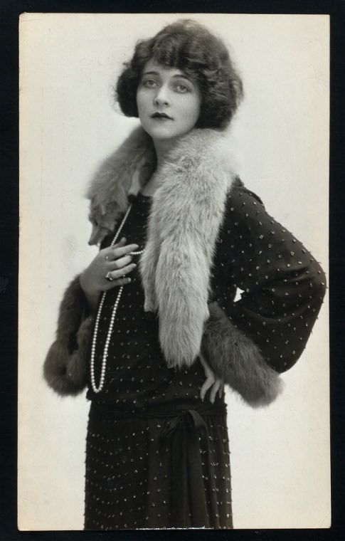 8 best aunt bea francis