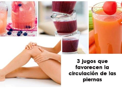 Pin En Salud