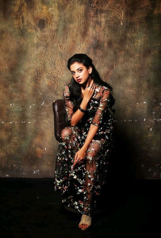 shruti-sharma-s**y