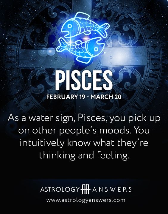 pisces daily horoscope march 8