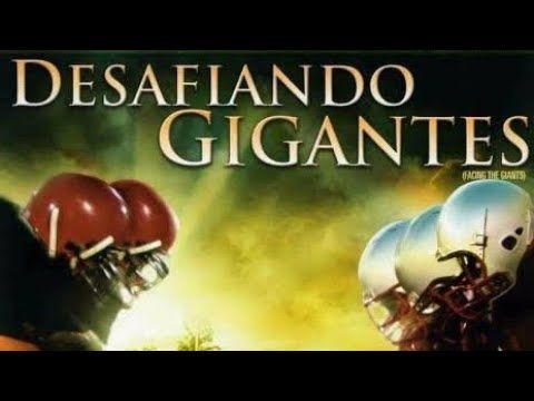 Desafiando Gigantes Filme Completo Open Tube Cinema Youtube Desafiando Gigantes Filmes Gospel Filmes