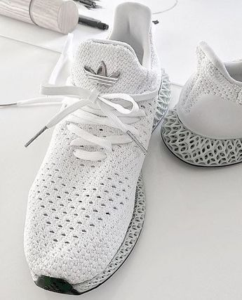 Futurecraft 4D custom | Zapatillas adidas hombre, Zapatos ... Futurecraft 4D custom | Zapatillas adidas hombre, Zapatos ...