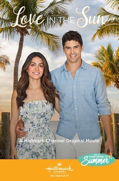 I Watched A Hallmark Movie Called Love In The Sun I Was Not That Impressed With The Movie But Tom Maden Stars In It H Tom Maden Actors Actresses Actors