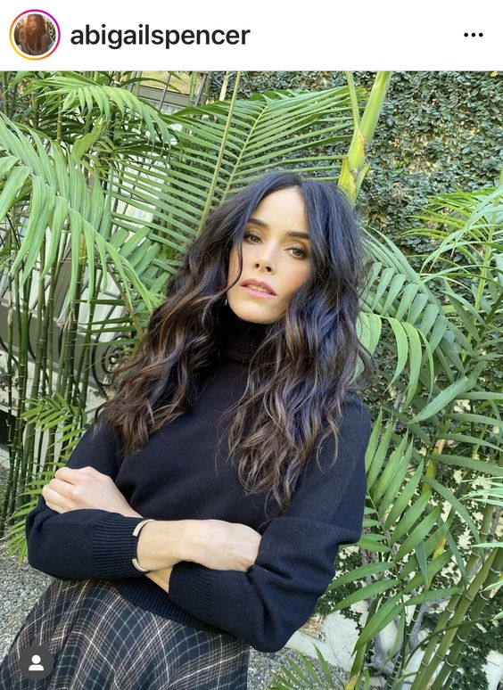 abigail-spencer