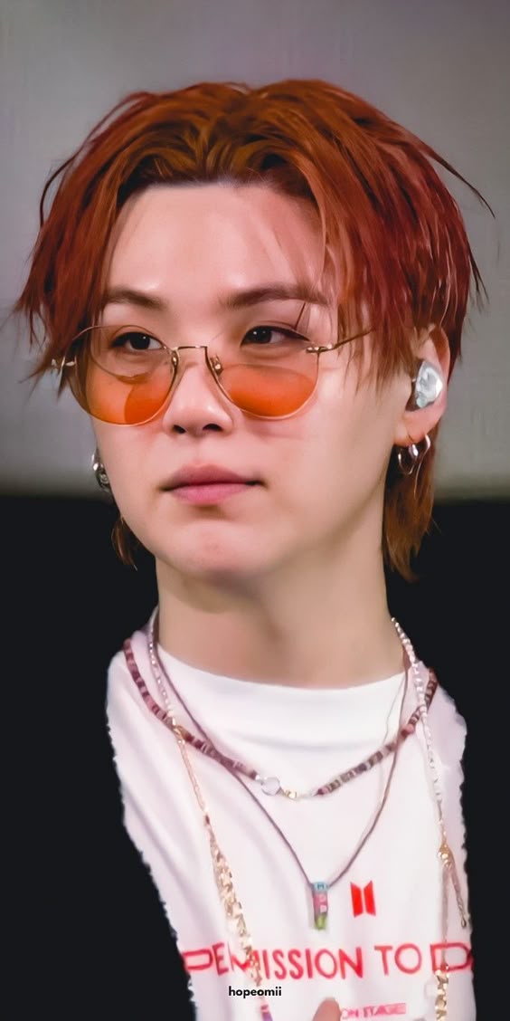 Pin de 𝐕. en BTS | Fotos de suga, Chicos atractivos, Suga en 2022 | Fotos de suga, Suga, Chicos atractivos