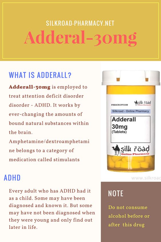 The Acid Reflux Fix! - HeartBurn #acid #reflux#heartburn#gerd - sample timeline for kids The Acid Reflux Fix! - HeartBurn #acid #reflux#heartburn#gerd - sample timeline for kids