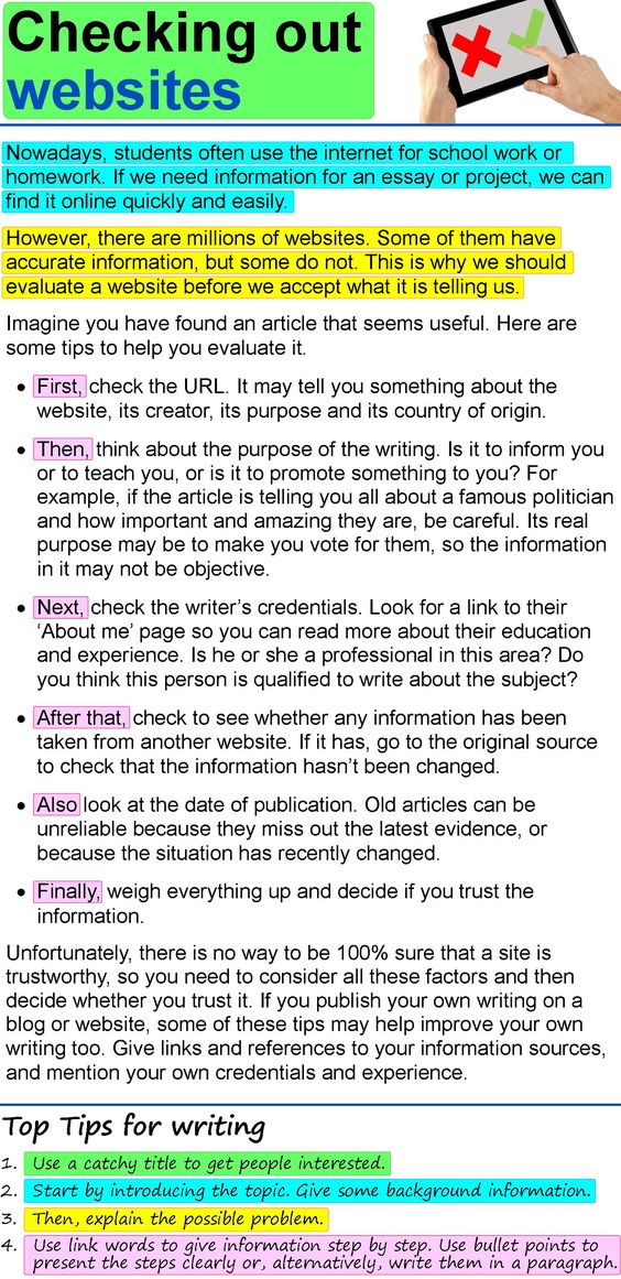 A for and against essay LearnEnglishTeens Also check How many - country of origin document A for and against essay LearnEnglishTeens Also check How many - country of origin document