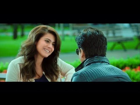 Dating Song YouTube