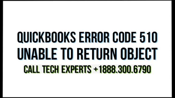 what is quickbooks error 510 how to use profit and loss statement horizontal analysis interpretation self employed income template what is quickbooks error 510 how to use profit and loss statement horizontal analysis interpretation self employed income template