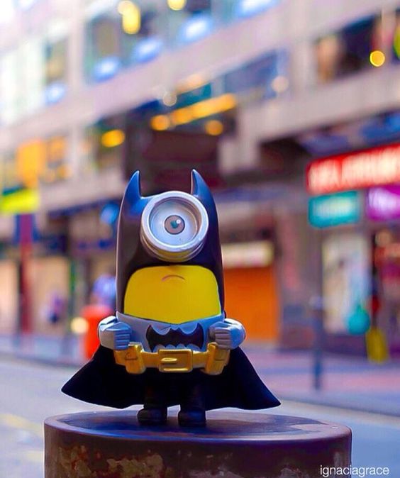 minion-hum-bahut-kharab-aadmi-hu