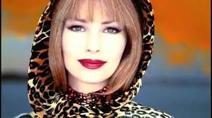 Shania Twain That Don T Impress Me Much Google Search Shania Twain Much Music Shania Twain Pictures