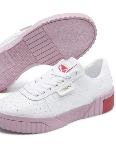 puma platform femme collaboration puma platform femme collaboration