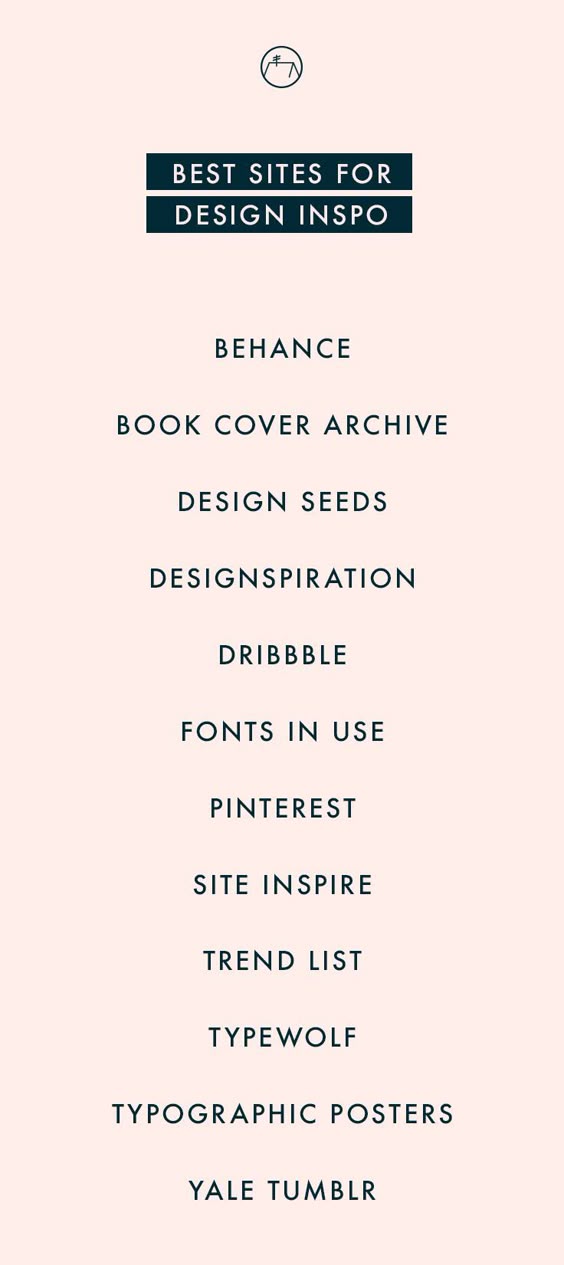 5 BEST FONT PAIRS FOR SQUARESPACE Fonts, Passion and Typography - proper resume font 5 BEST FONT PAIRS FOR SQUARESPACE Fonts, Passion and Typography - proper resume font