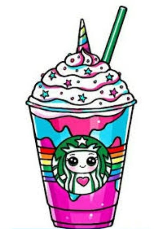 pic 365 Dessin Kawaii Cactus pinterest