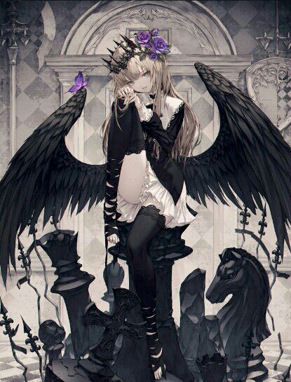 #wattpad #vin-tng (CaÌm hÆÌng tÆÌ khi nghe B,S&T cuÌa caÌc oppa <3) ThÃªÌ loaÌi: 12 choÌm sao, fanfic, long fic TiÌnh traÌng :on going TaÌc giaÌ: Mun VÄn AÌn: Oan gia, eÌo le, ÄÃÌ kiÌ, thuÌ hÃÌn... MaÌu...ngoÌt ngaÌo nhÆ em vÃÌy... TÃi ÄaÌ mÃÌt bao nhiêu nÆÆÌc mÄÌt vaÌ mÃÌ hÃi viÌ anh ? (BiÌa: by TranTuyet964 #DÆÆn...