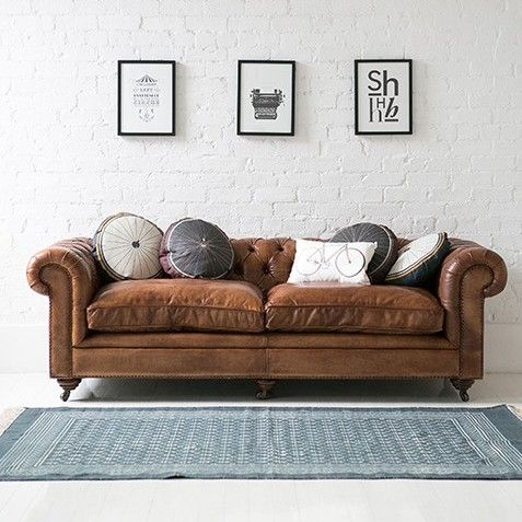 Mua sofa da tphcm rạng rỡ đón tết nguyên đán