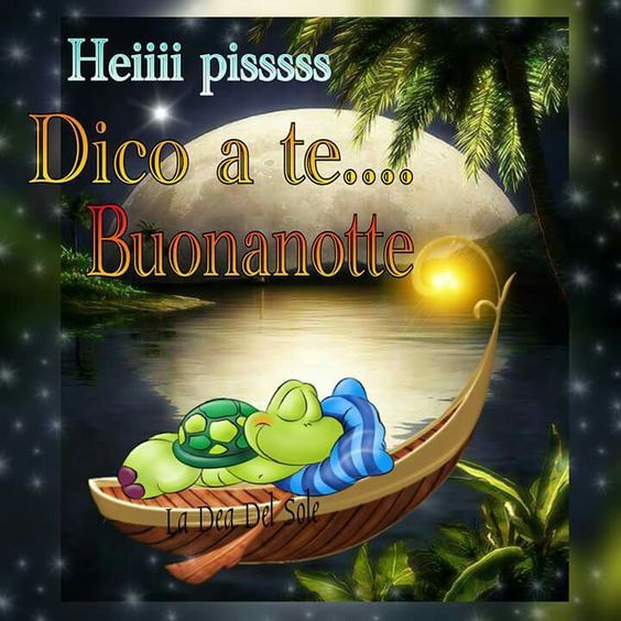 Buonanotte Immagini Stupende Buonanotte Immagini Buona Notte