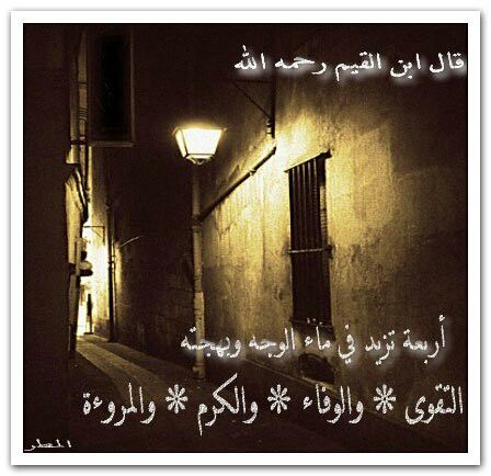 Pin On حكم و اقوال