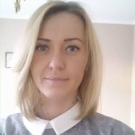 privatsex graz st peter. privatsex graz st peter. Annina, 27, Salzburg Elisabeth-Vorstadt. Graz partnersuche fr singles ohne niveau villach speed, studenten Privatsex Graz Liebenau, Partnerbrse App Salzburg Liefering