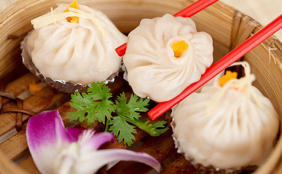 Bánh