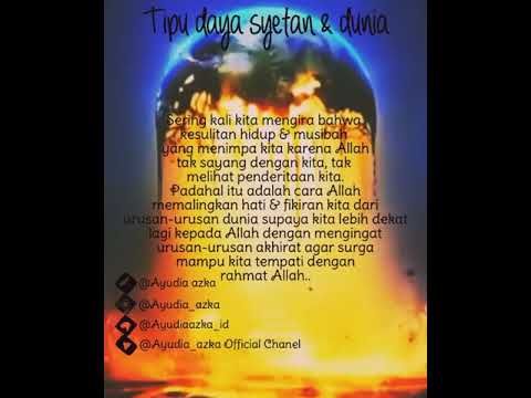 Pin Di Lirik Lagu Indonesia