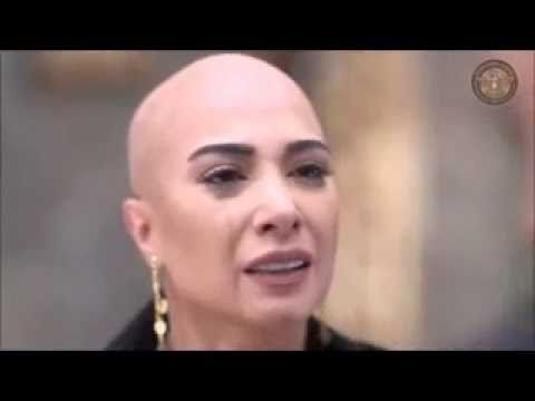 Pin By Peter Schneider On Nada Arab Actress Actresses Shaving