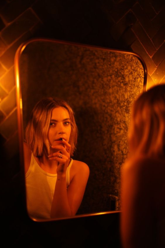 ashley-benson