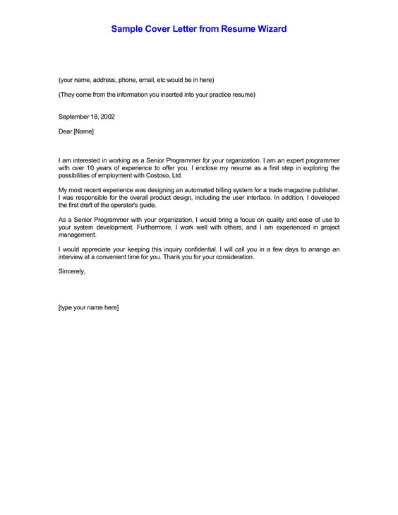 email cover letter example sample with resume most for sending - product designer resume email cover letter example sample with resume most for sending - product designer resume