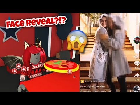 Moody Unicorn Twin Face Reveal Moody Reveals Her Face On Tiktok Youtube In 2020 Face Reveal Moody Face Roblox Gamepass Script Hack Get A Free Roblox Face Roblox Gamepass Script Hack Get A Free Roblox Face Moody Unicorn Twin Face Reveal Moody Reveals Her Face On Tiktok Youtube In 2020 Face Reveal Moody Face
