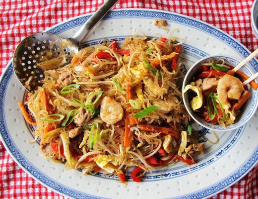 Quick and easy chinese cuisine recipes Quick and easy chinese cuisine recipes