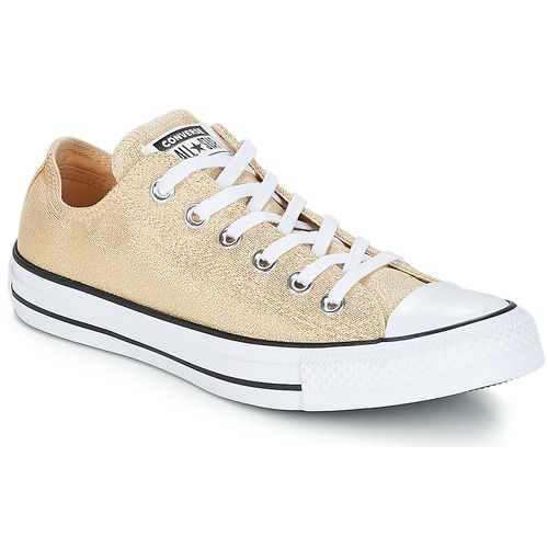converse doree femme converse doree femme