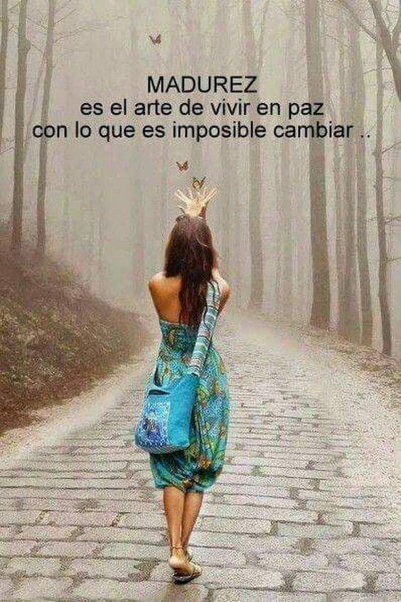Imágenes Con Frases Cortas Y Sabias Para Reflexionar Las Mejores Imagenes Online Frases Cortas Sabias Frases Sabias Para Reflexionar Frases Sabias