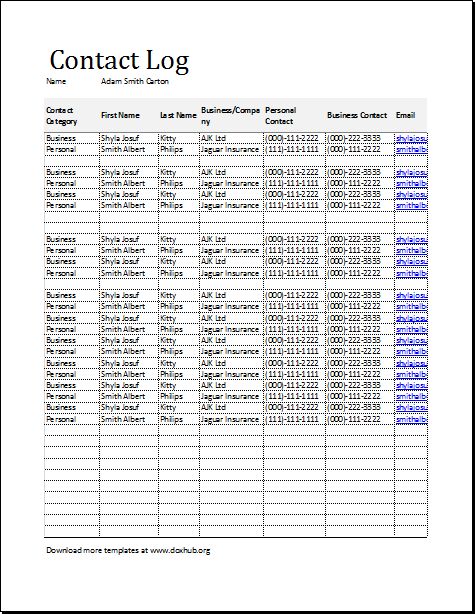 Decision log template DOWNLOAD at wwwxltemplatesorg - microsoft income statement Decision log template DOWNLOAD at wwwxltemplatesorg - microsoft income statement
