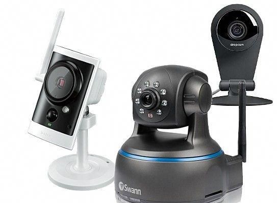 Best Diy Home Security Systems Of 2021 Safety Com Home Security Alarm System Alarm Systems For Home Home Security Systems