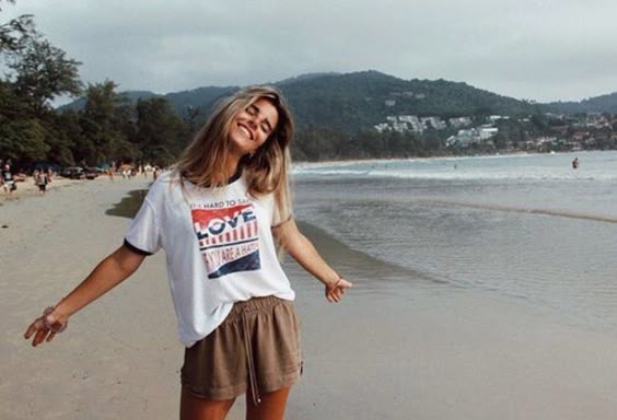 Find More at => http://feedproxy.google.com/~r/amazingoutfits/~3/hzj5dxMBJPw/AmazingOutfits.page