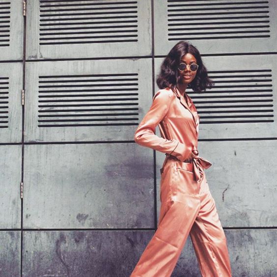 The 8 Greatest Instagram Photos YOU Have Tagged Us in This Month via @WhoWhatWearUK