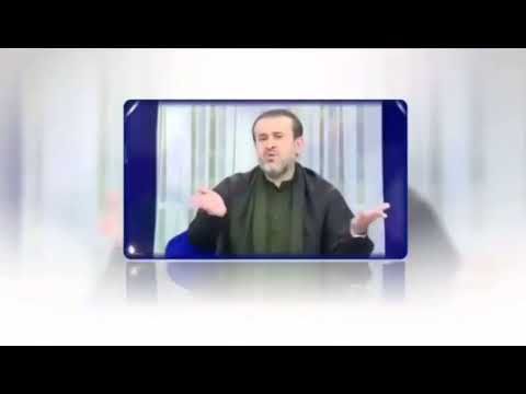 Pin By حسام On صراط علي حق نمسكه Polaroid Film Flatscreen Tv Film