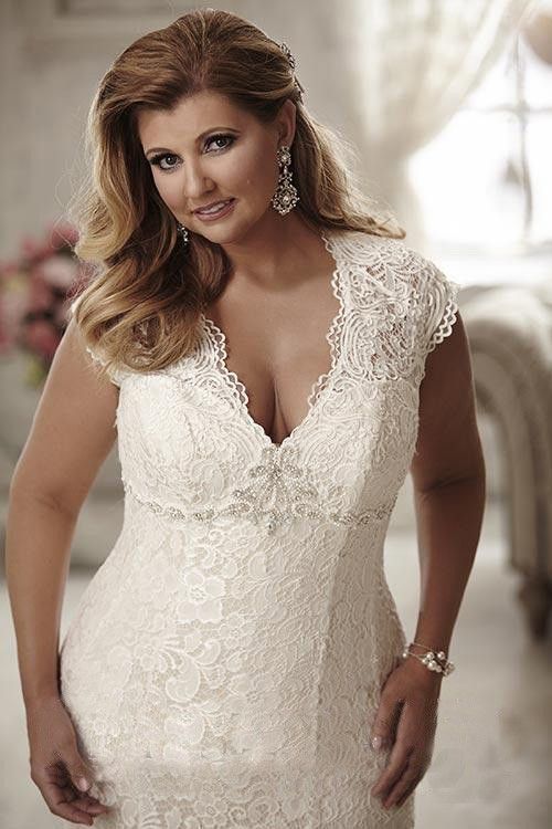 Christina Wu Love 29260 Wedding Dress