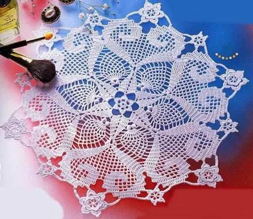 114 Tane En Guzel Yuvarlak Dantel Ornekleri Nazarca Com Lace Doilies Crochet Doilies Crochet Decoration 114 Tane En Guzel Yuvarlak Dantel Ornekleri Nazarca Com Lace Doilies Crochet Doilies Crochet Decoration