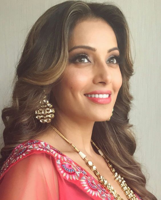 bipasha-basu