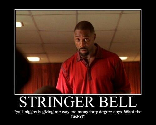 pin by shakespeare on da wire pinterest b55d91228d56172d46be7a2bc97cf8d8 the wire memes pin by shakespeare on da wire pinterest