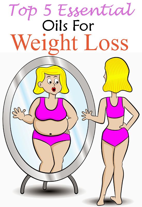 Ripped muscle x weight loss you have ripped muscle x weight loss