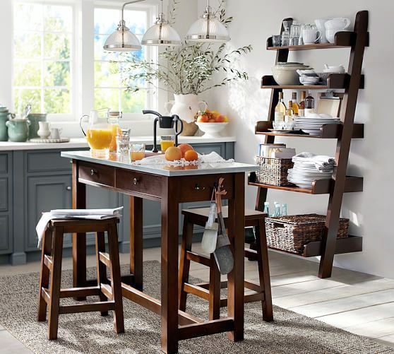 8 Small Kitchen Table Ideas For Your Home Tables Dining Room Design Layout Small Kitchen Tables, Mini Kitchen Island Table