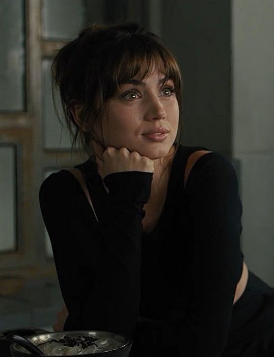 ana-de-armas