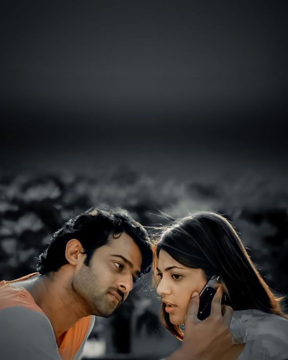 ved-marathi-movie-full-hd