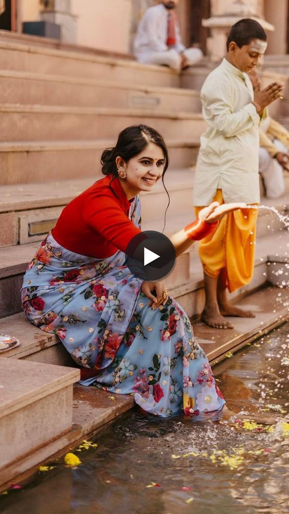 Kinjal dave saree | Kinjal dave style Designer Sequence saree | kinjal dave photos HD