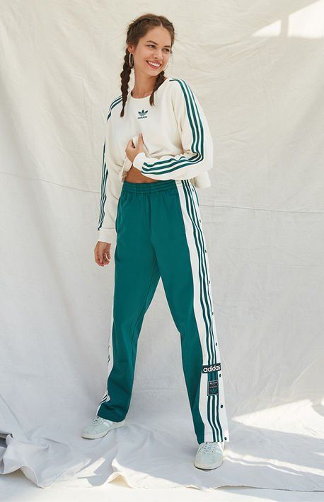 adidas costume 2019 adidas costume 2019