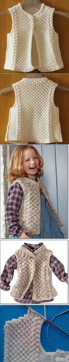 Casual Fall Trends Collection. Love this outfit.